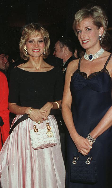 diana bag chanel|lady dior bag princess diana.